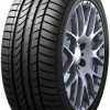 шина Dunlop SP Sport Maxx TT