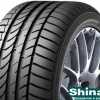шина Dunlop SP Sport Maxx TT
