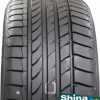 шина Dunlop SP Sport Maxx TT