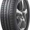 шина Dunlop SP Touring R1