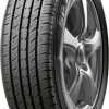 шина Dunlop SP Touring T1