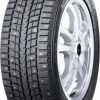 шина Dunlop SP Winter Ice 01