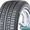 шина Dunlop SP Winter Ice 01