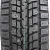 шина Dunlop SP Winter Ice 01