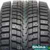 шина Dunlop SP Winter Ice 01