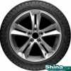 шина Dunlop SP Winter Ice 02