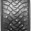 шина Dunlop SP Winter Ice 03
