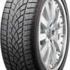 шина Dunlop SP Winter Sport 3D