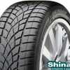 шина Dunlop SP Winter Sport 3D