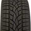 шина Dunlop SP Winter Sport 3D