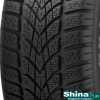 шина Dunlop SP Winter Sport 4D