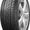 шина Dunlop SP Winter Sport 5