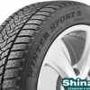 шина Dunlop SP Winter Sport 5