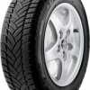 шина Dunlop SP Winter Sport M3