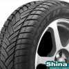 шина Dunlop SP Winter Sport M3