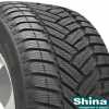 шина Dunlop SP Winter Sport M3