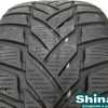 шина Dunlop SP Winter Sport M3