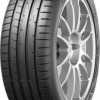 шина Dunlop Sport Maxx RT 2 SUV