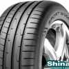 шина Dunlop Sport Maxx RT 2 SUV