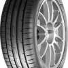 шина Dunlop Sport Maxx RT2