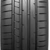 шина Dunlop Sport Maxx RT2