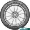 шина Dunlop Sport Maxx RT2