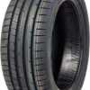 шина Dunlop Sport Maxx RT2