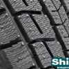 шина Dunlop Winter Maxx SJ8
