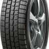 шина Dunlop Winter Maxx WM01