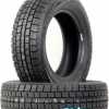 шина Dunlop Winter Maxx WM01