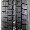 шина Dunlop Winter Maxx WM01
