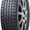 шина Dunlop Winter Maxx WM02