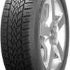 шина Dunlop Winter Response 2