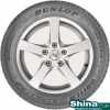 шина Dunlop Winter Response 2