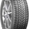 шина Dunlop Winter Sport 5 SUV