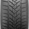 шина Dunlop Winter Sport 5 SUV