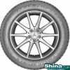 шина Dunlop Winter Sport 5 SUV