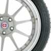 шина Falken Azenis FK453