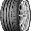 шина Falken Azenis FK453CC