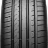 шина Falken Azenis FK453CC