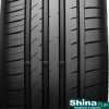 шина Falken Azenis FK453CC