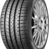 шина Falken Azenis FK510