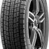 шина Falken Espia EPZ II SUV