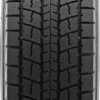 шина Falken Espia EPZ II SUV