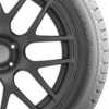 шина Falken Espia EPZ II SUV