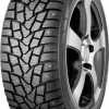шина Falken Espia Ice D/D