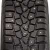 шина Falken Espia Ice D/D