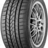 шина Falken Euroall Season AS200