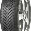 шина Falken Eurowinter HS01