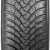 шина Falken Eurowinter HS01